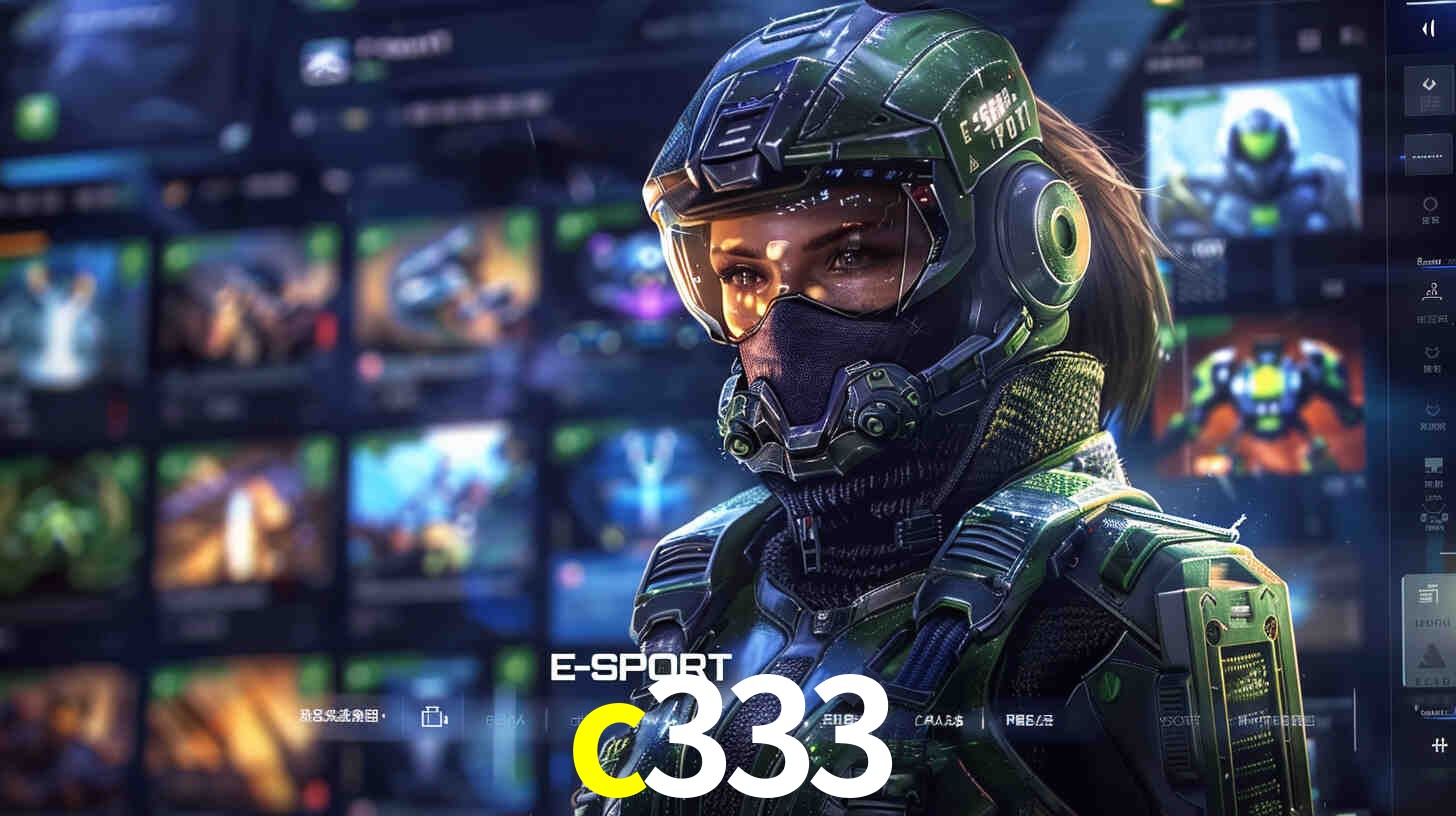 Weekend Specials c333