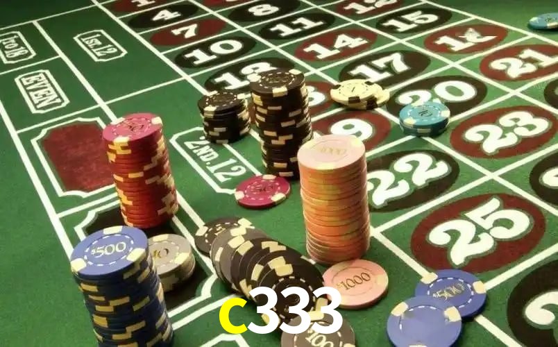Estatísticas Esportivas c333