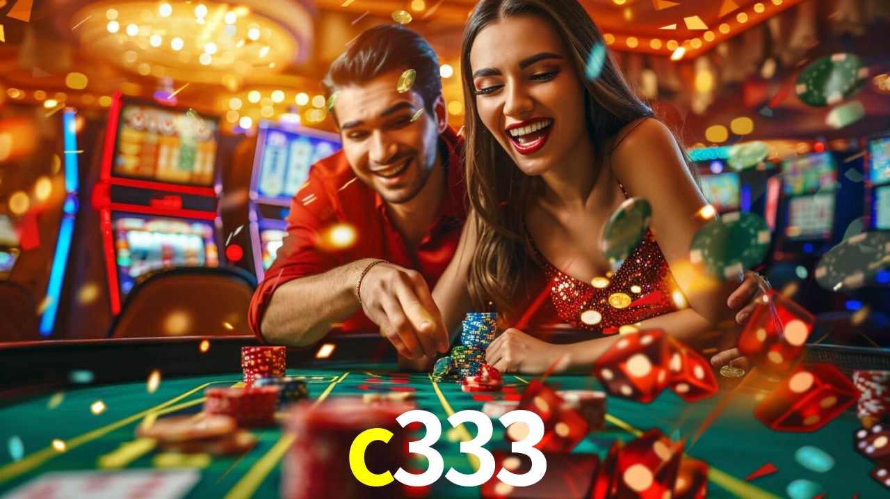 Diretório de Jogos c333