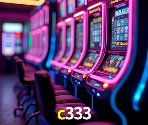 Promoções Sazonais c333