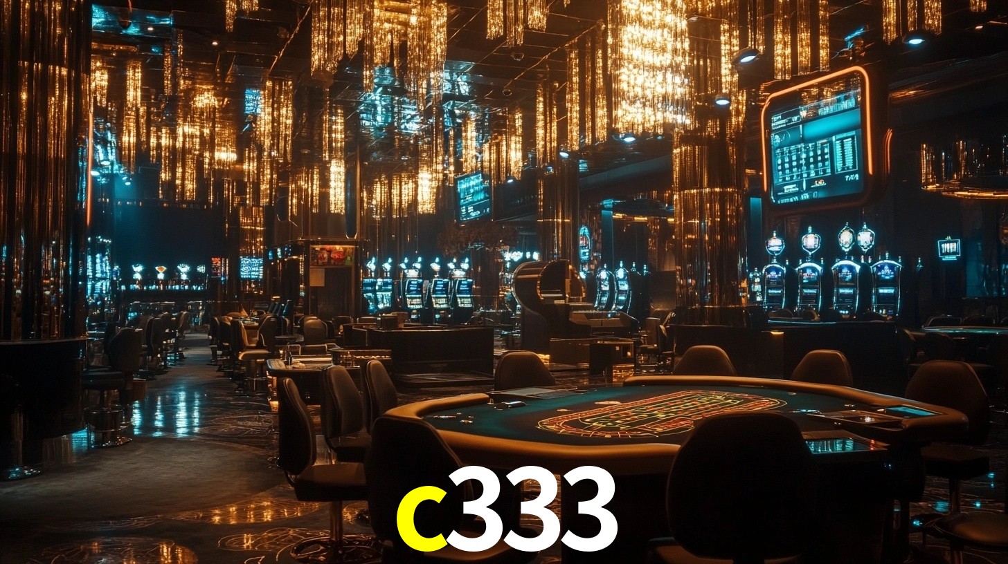 c333,c333.com