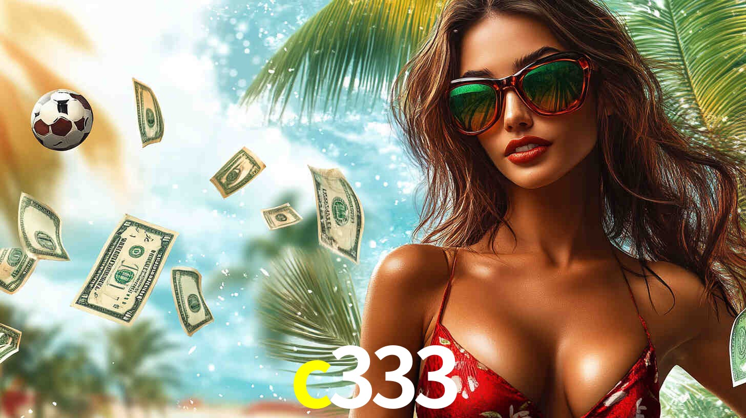 Seasonal Promotions c333