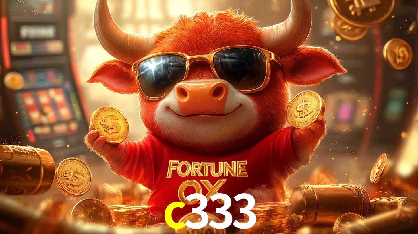c333 bet