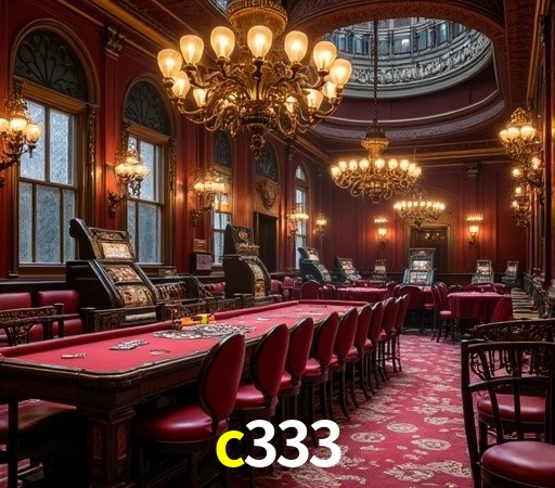 Segurança 2FA c333