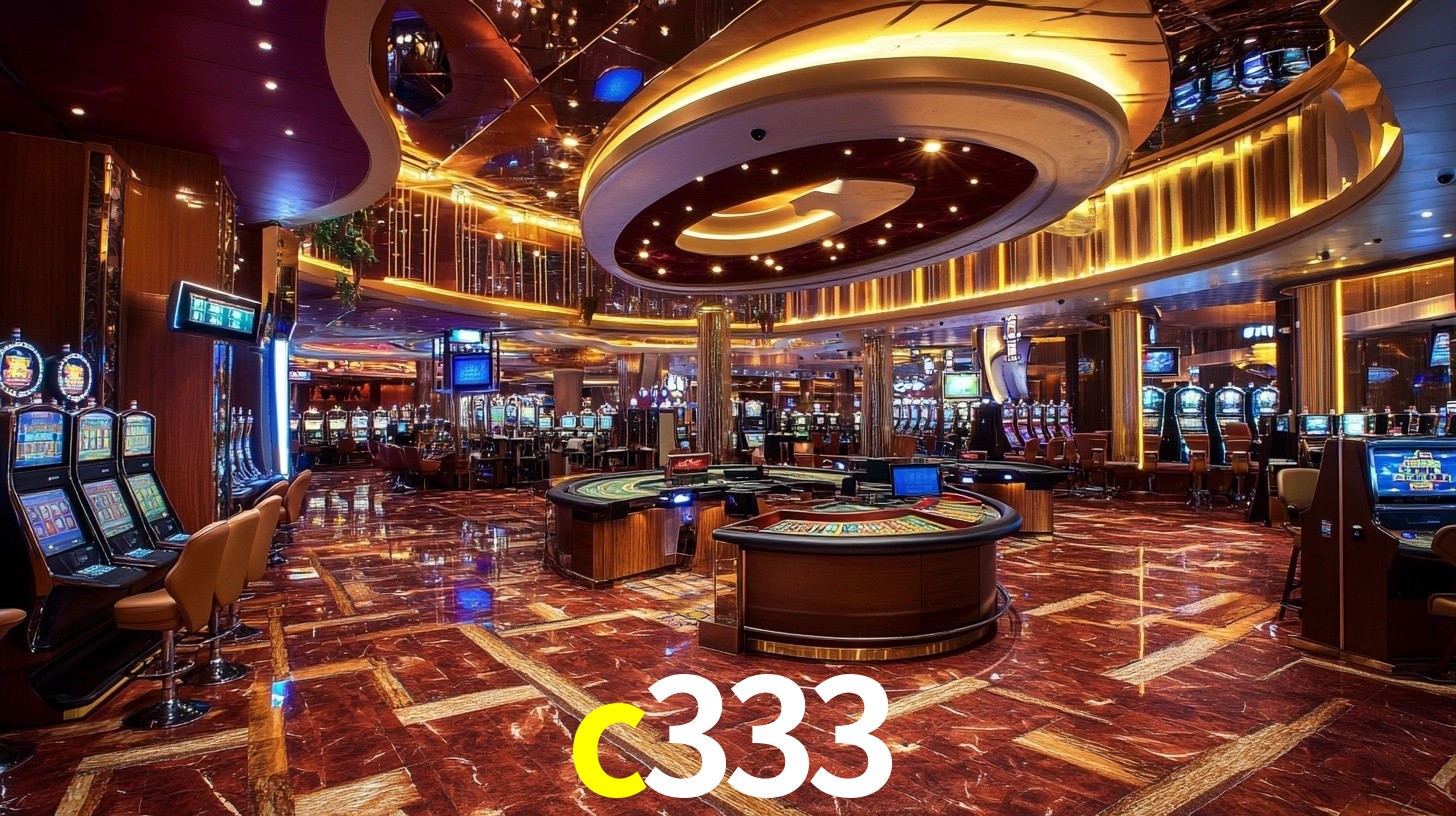 Tournaments c333