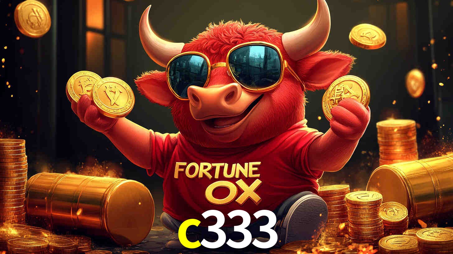 A Emoção da Loteria na c333: Uma Chance de Mudança de Vida