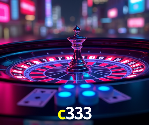 Apostas Esportivas na c333: Um Guia Completo