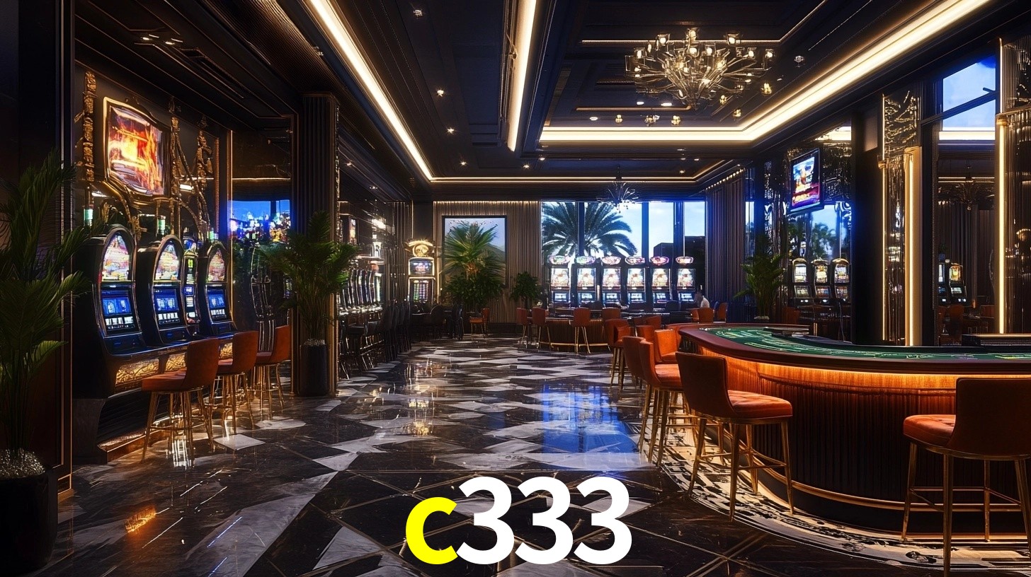 Exclusive Games c333