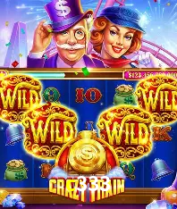 Descubra o Mundo do Cassino Online com c333
